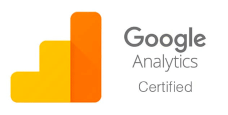 Google Analytics