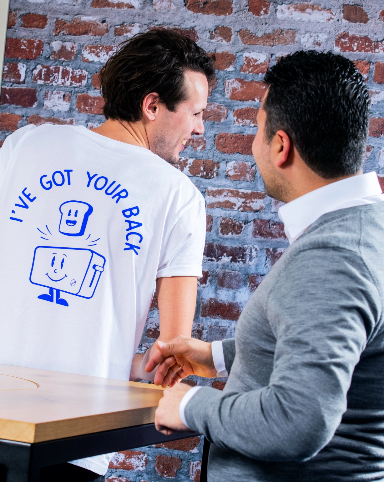 Marketing en communicatie en lokale seo + huisstijl laten maken en ontwerpen