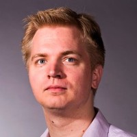 marc peters