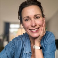 Karen van Hameren