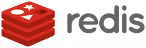 REDIS caching voor je website