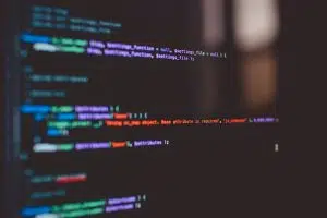 html en css verkleinen