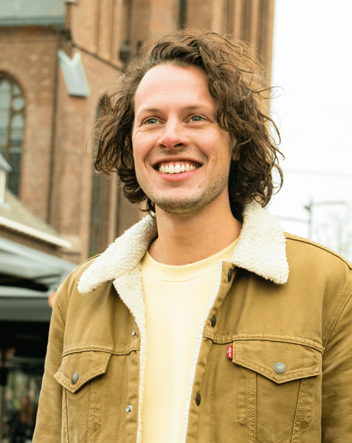 SEO in Apeldoorn