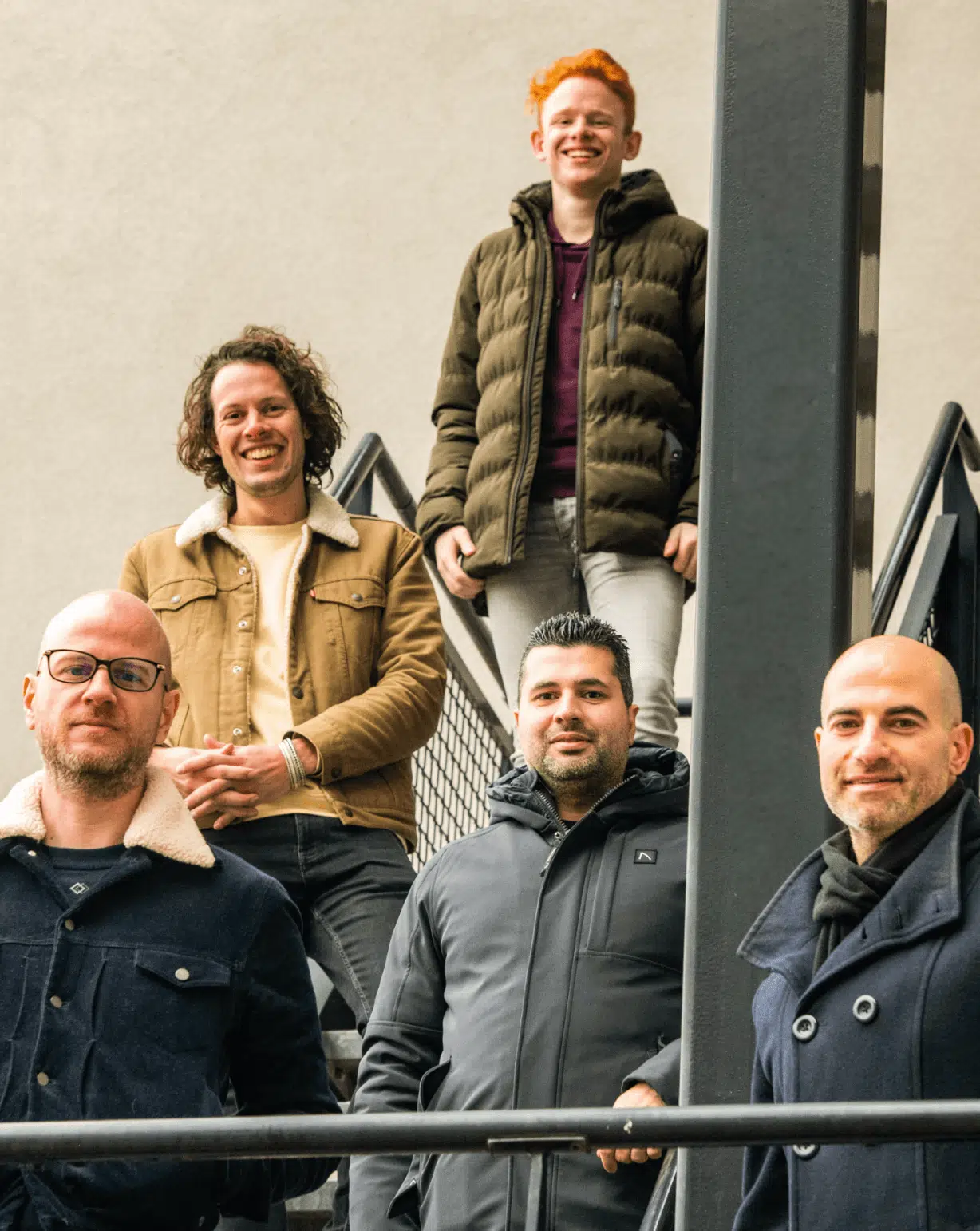 Webdesign Zwolle en Twente