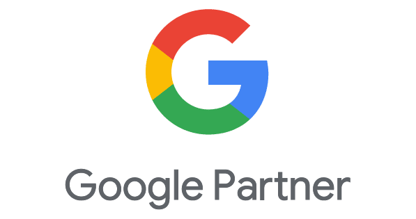 google partner