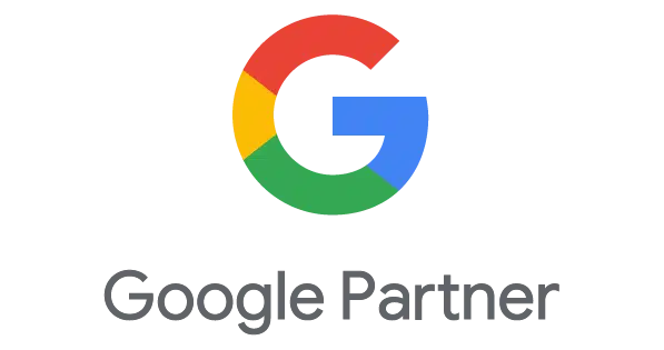 google partner