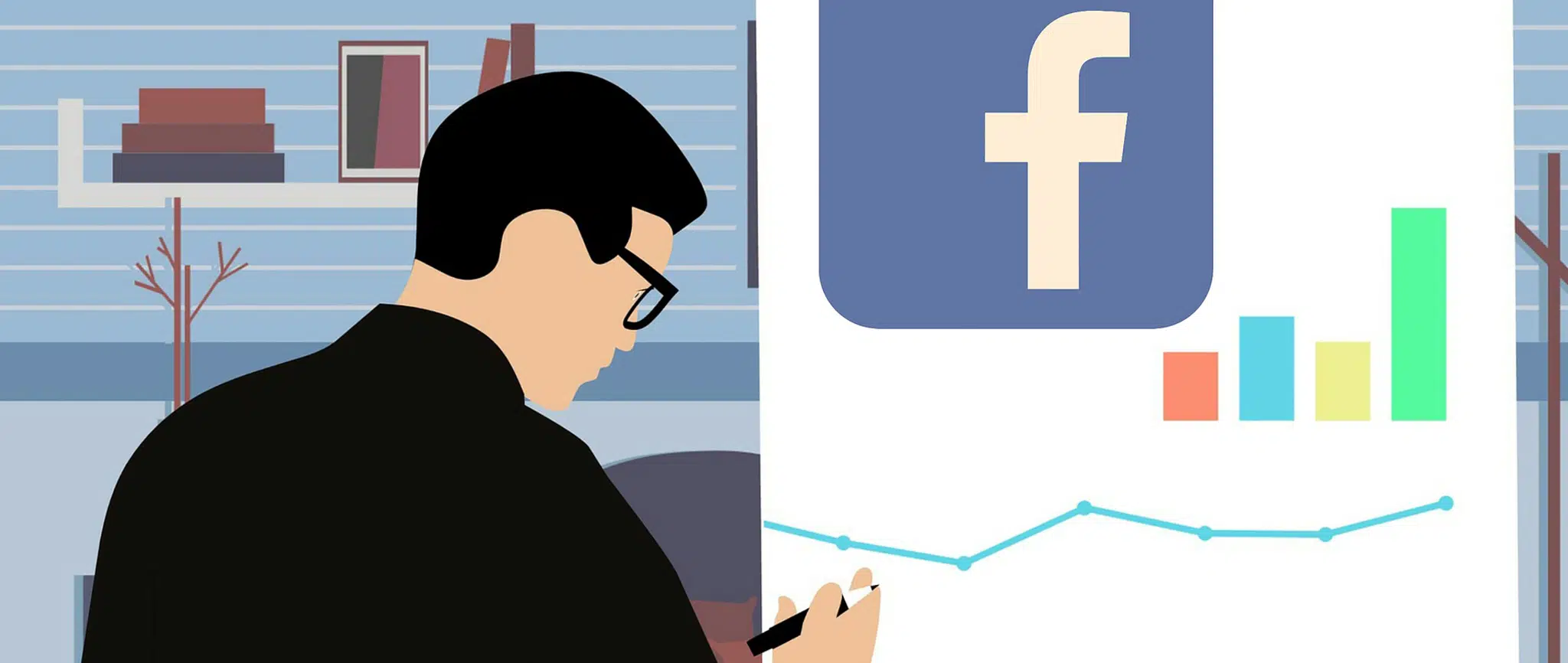 facebook marketing