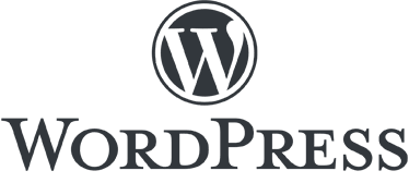 WordPress website ontwikkeling