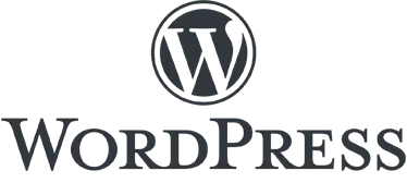 WordPress website ontwikkeling