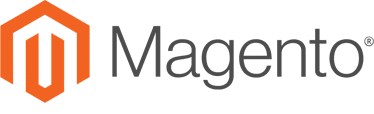 magento webshop