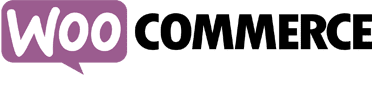 woocommerce webshop
