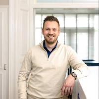 Jordy Zwarteveen
