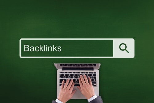 Linkbuilding tips