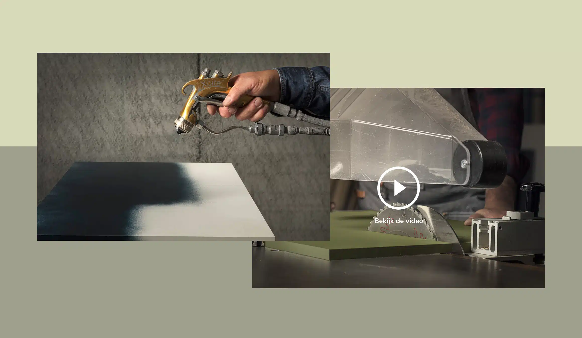 Maatwerk website tulp keukens - werken bij site vacatures