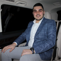 Cafer Vural