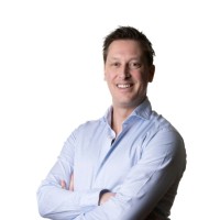 Dion ter Braak