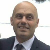 Tiziano Poddi
