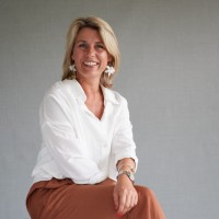Sanne Verhaagen