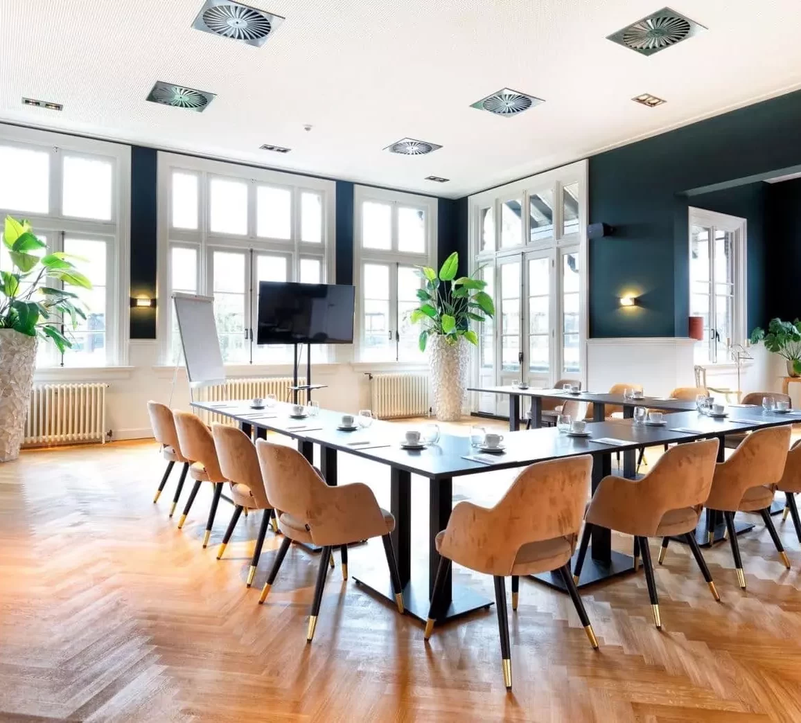 SEO Seminar bijwonen?