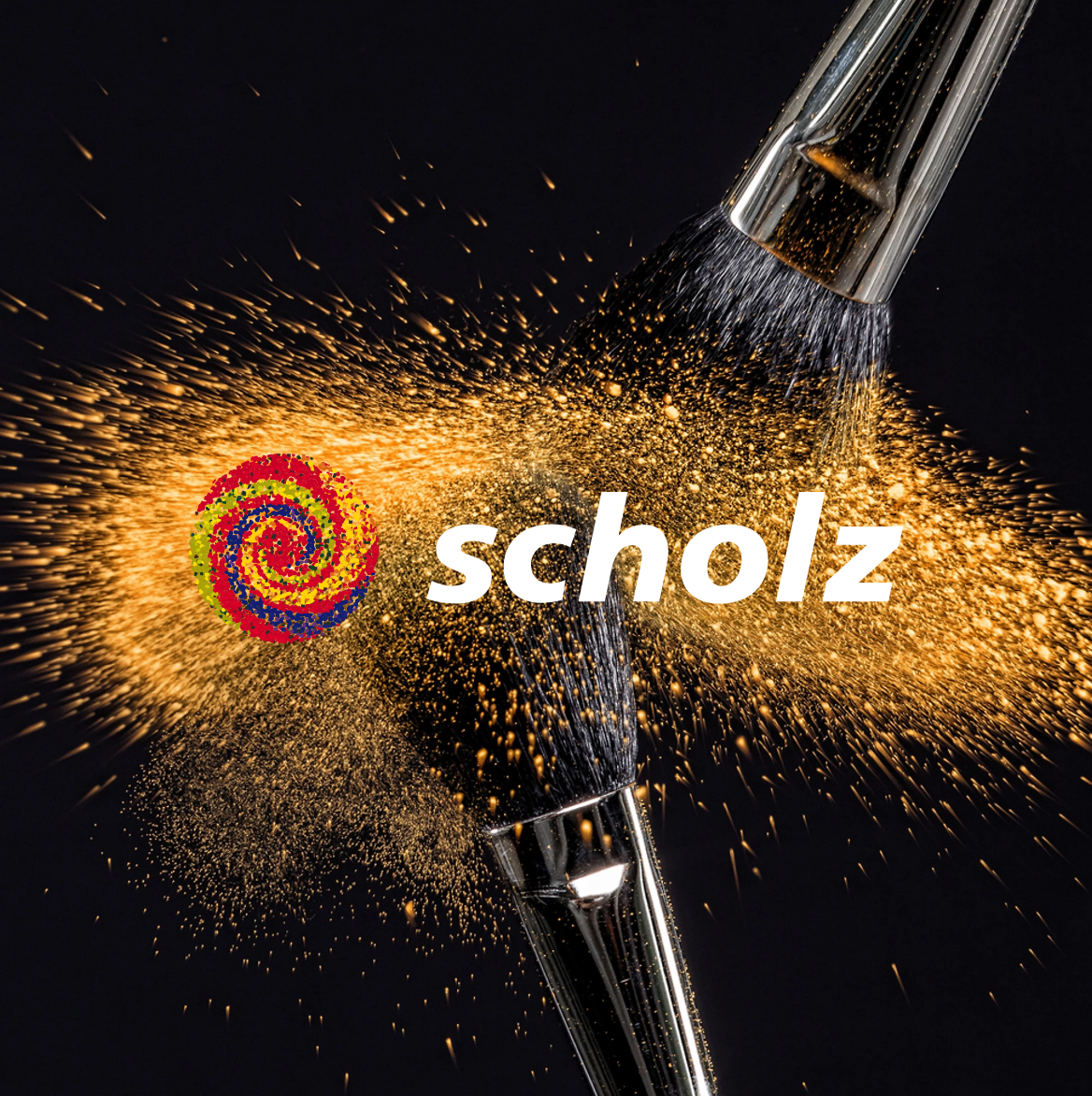 Scholz Benelux case