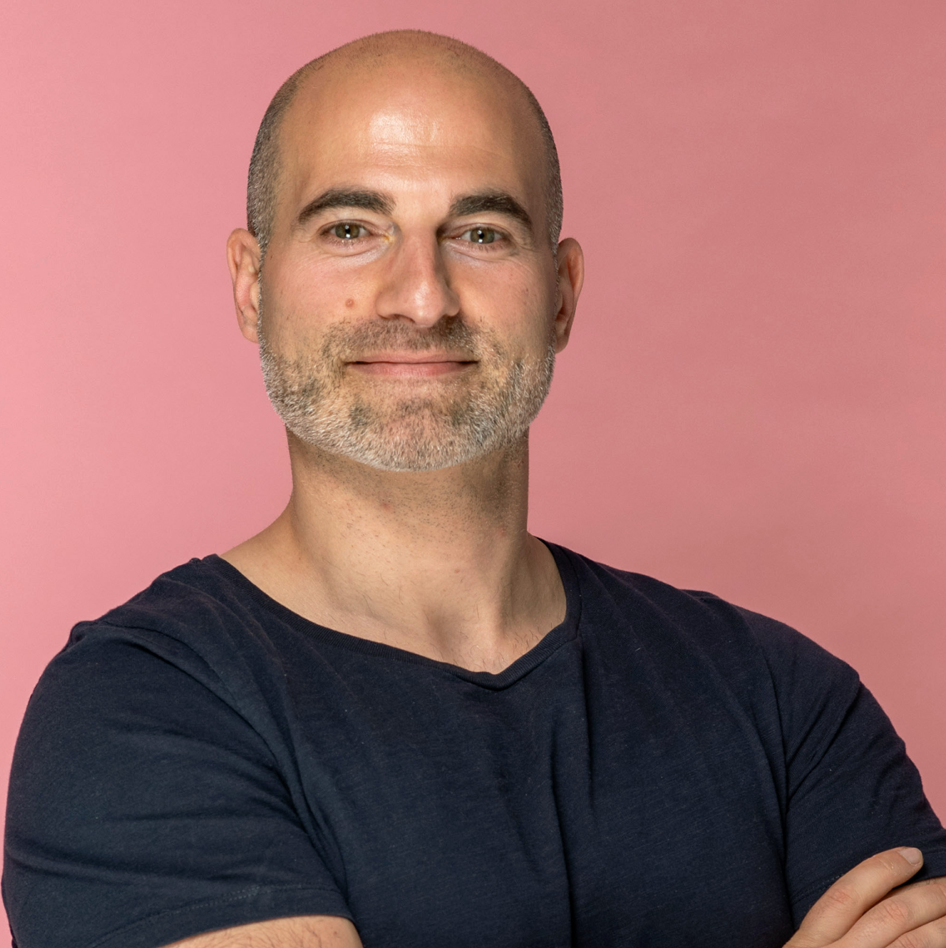 akad demirdag online marketeer