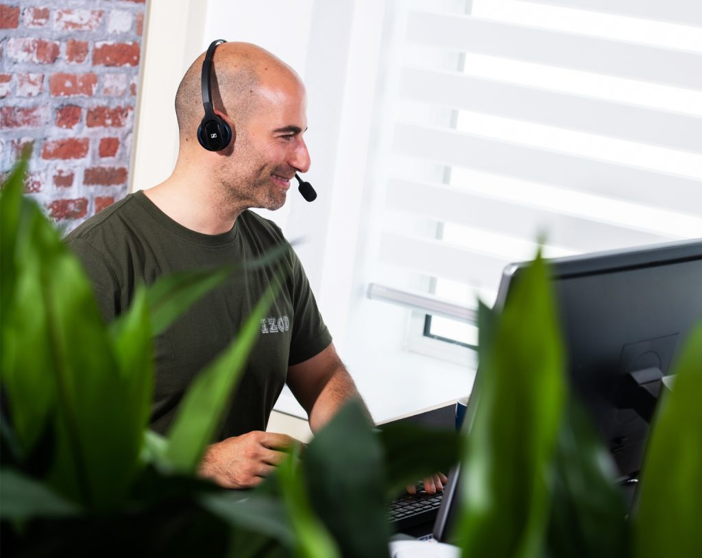 maak je webshop compliant met crossmedia house