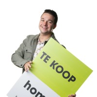 Marco Kemps