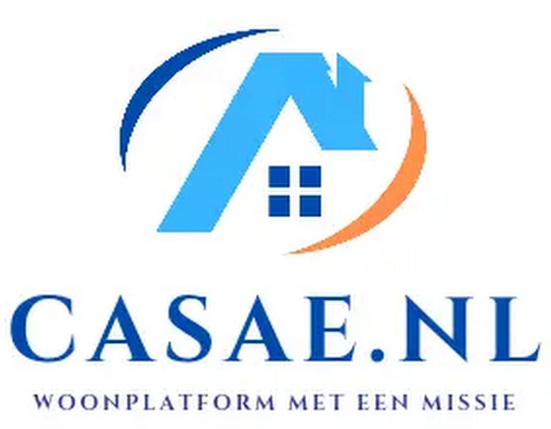 casae.nl
