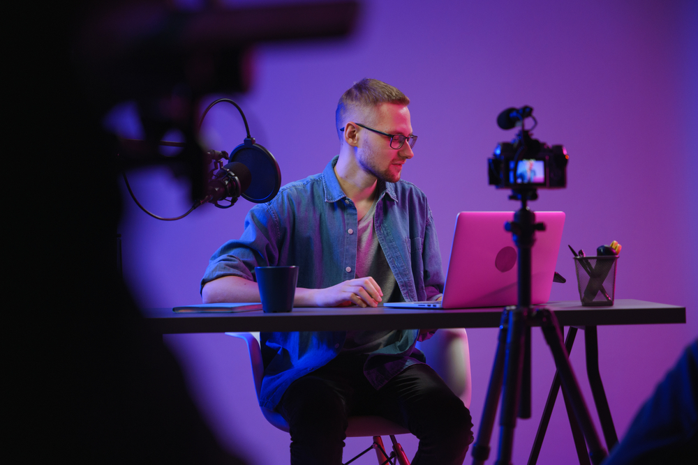 Videomarketing