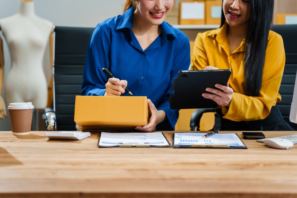 Bedenkers van email onderwerpregels