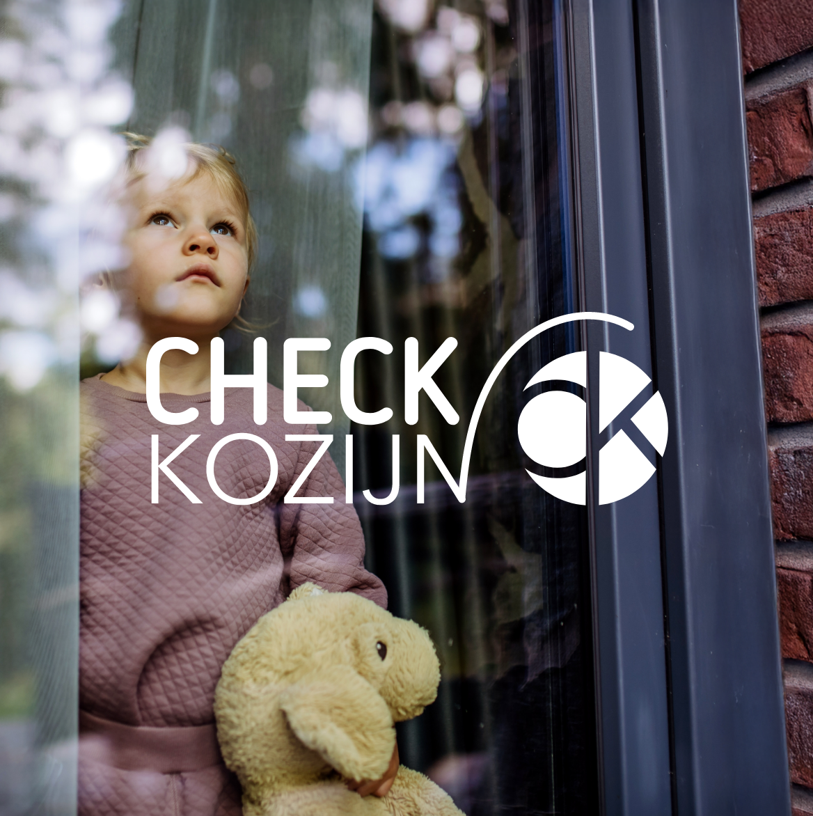 project webshop check kozijn