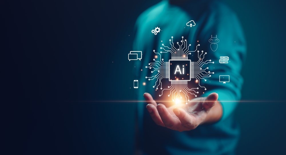 Ai marketing