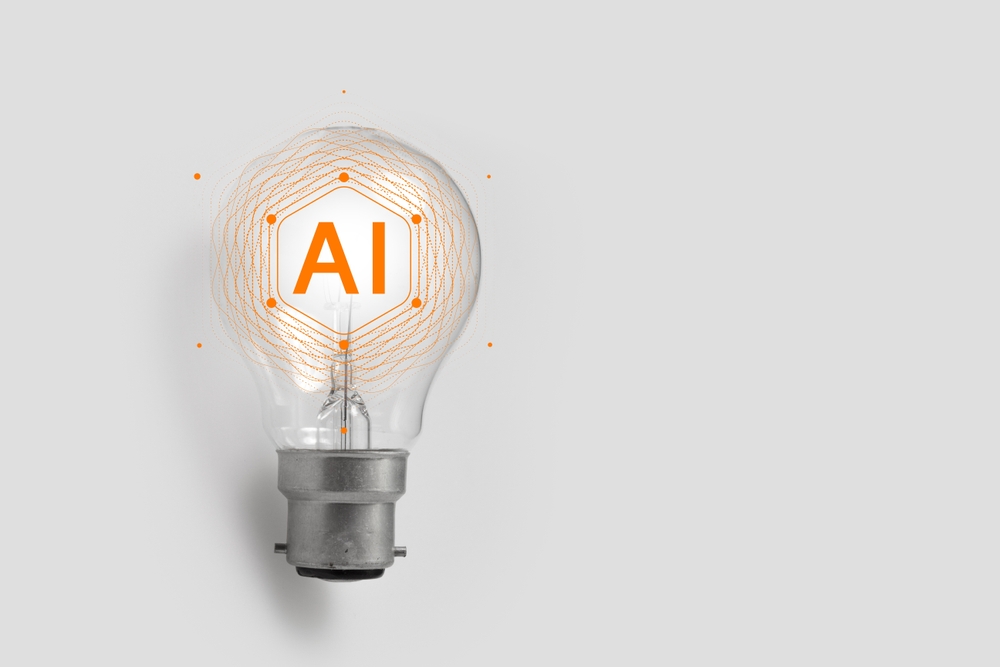 AI tools
