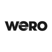 Wero