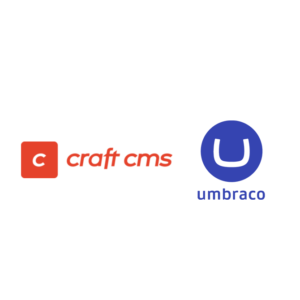 overstappen van umbraco en craft cms naar WordPress